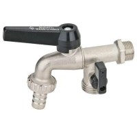 KHS Pictures - 2025-12-10T103346.304